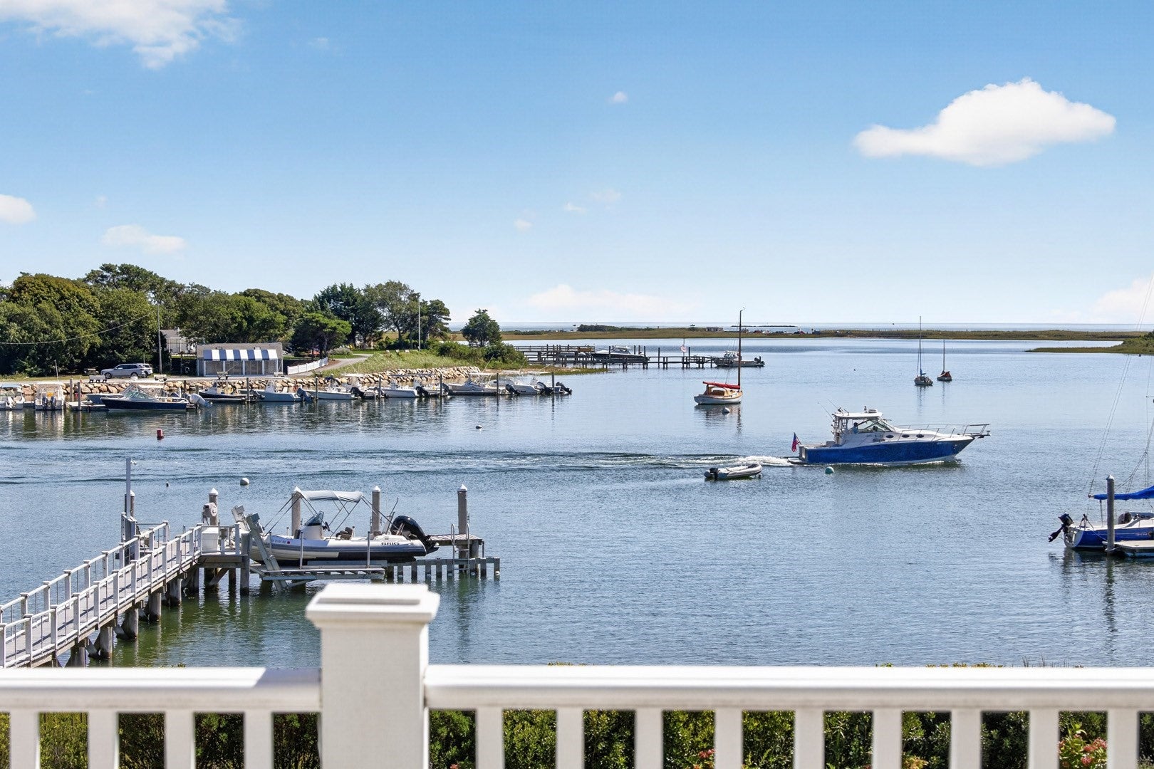 28 Aunt Ediths Rd, Yarmouth, MA Photo #31