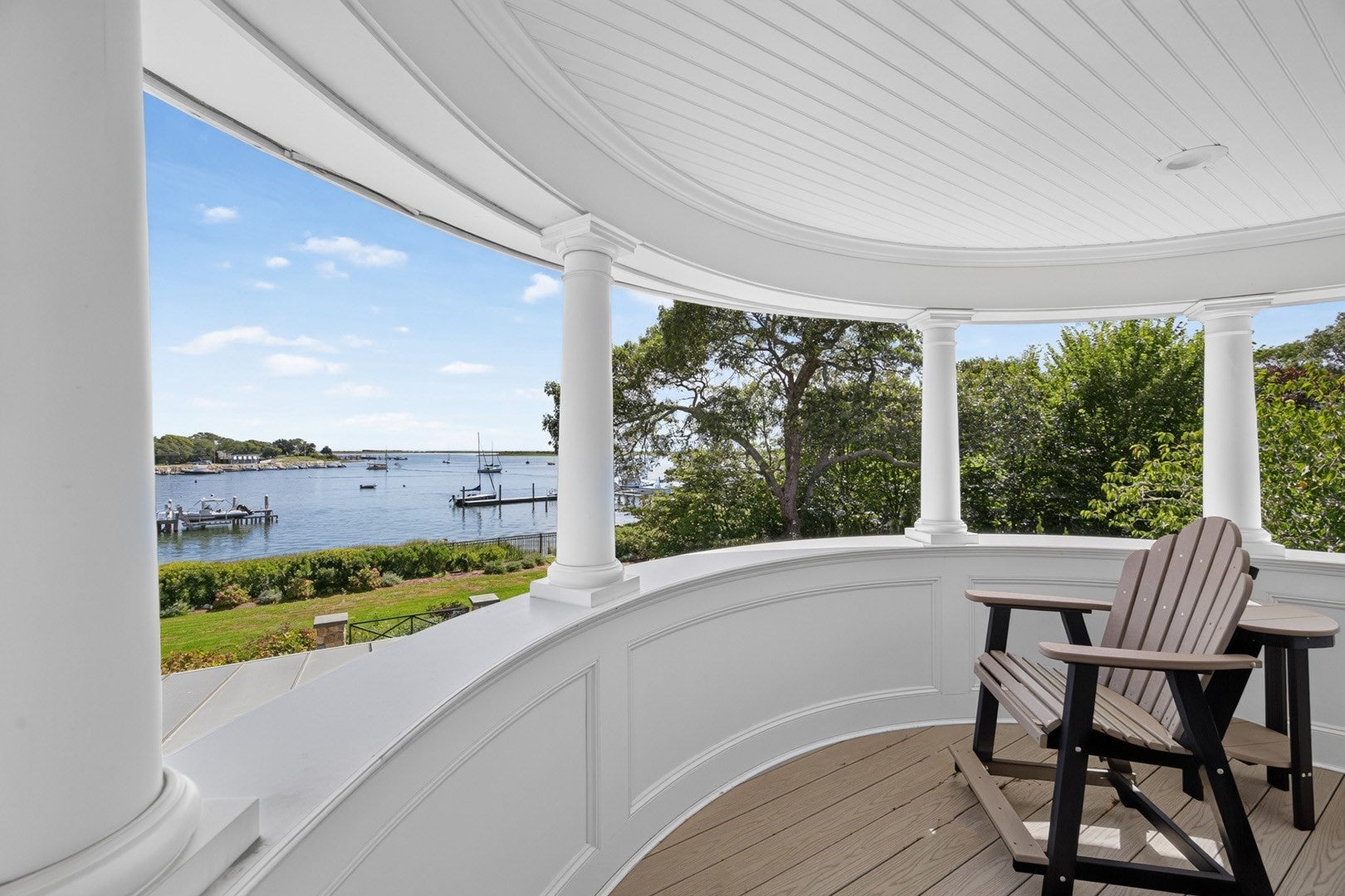 28 Aunt Ediths Rd, Yarmouth, MA Photo #29