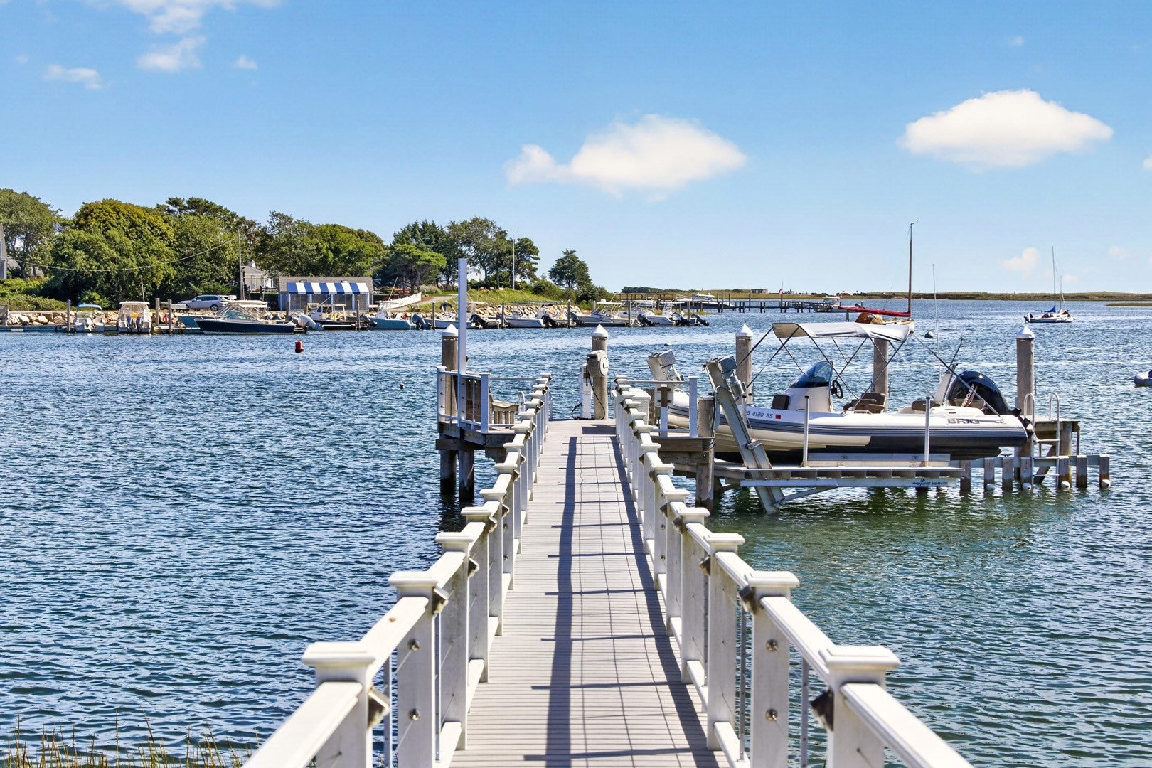 28 Aunt Ediths Rd, Yarmouth, MA Photo #41