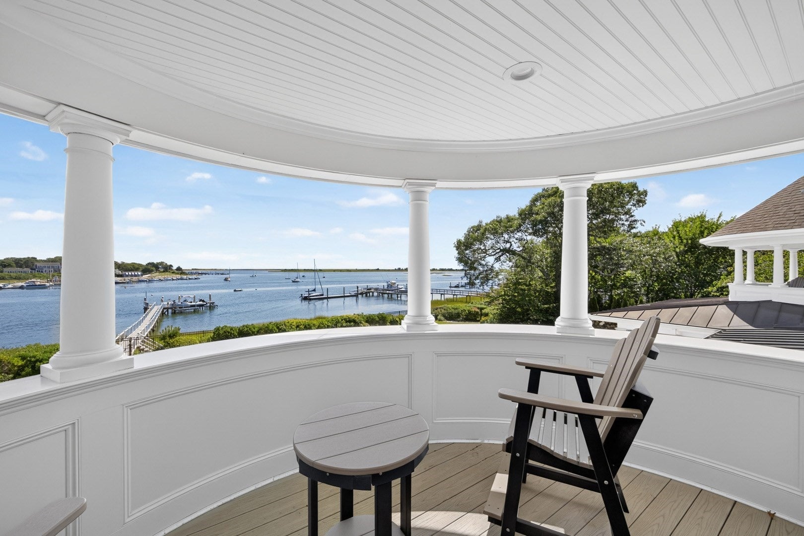 28 Aunt Ediths Rd, Yarmouth, MA Photo #33