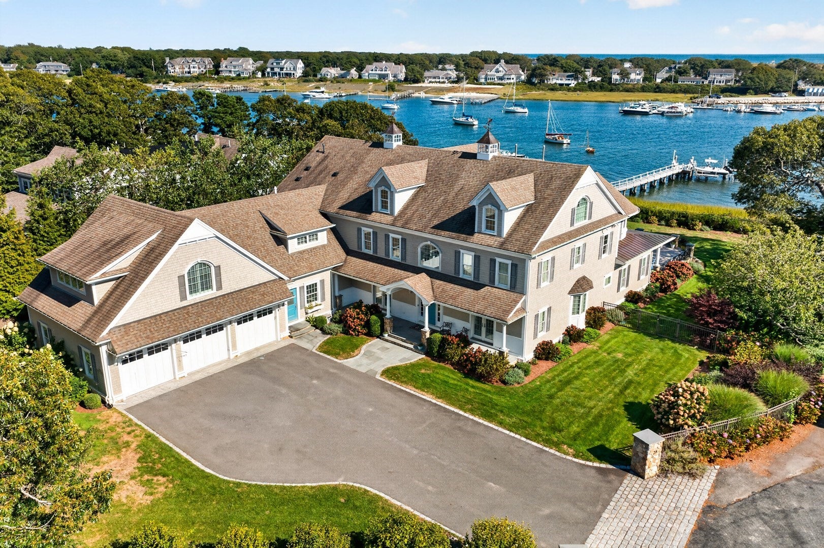 28 Aunt Ediths Rd, Yarmouth, MA Photo #11