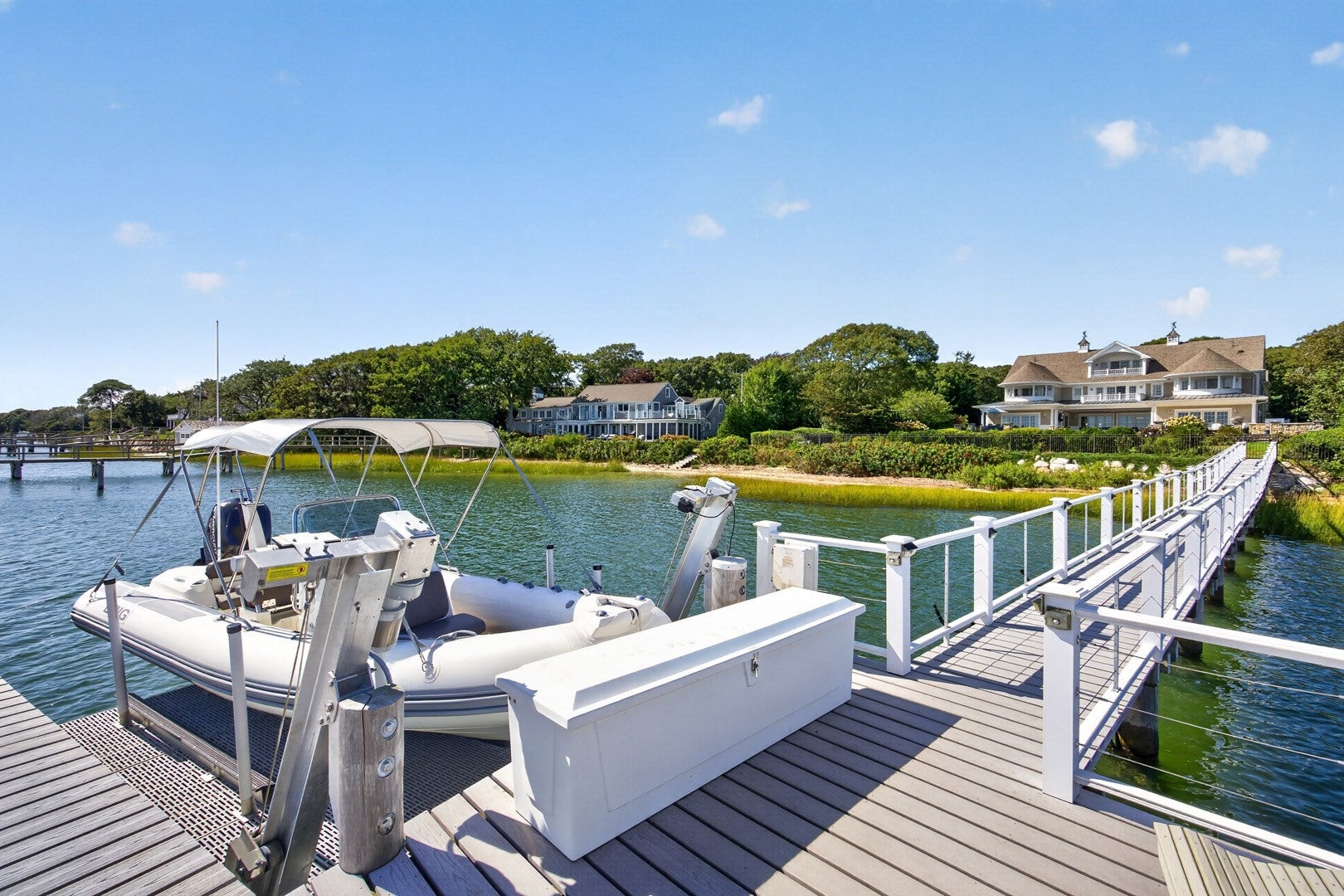 28 Aunt Ediths Rd, Yarmouth, MA Photo #8
