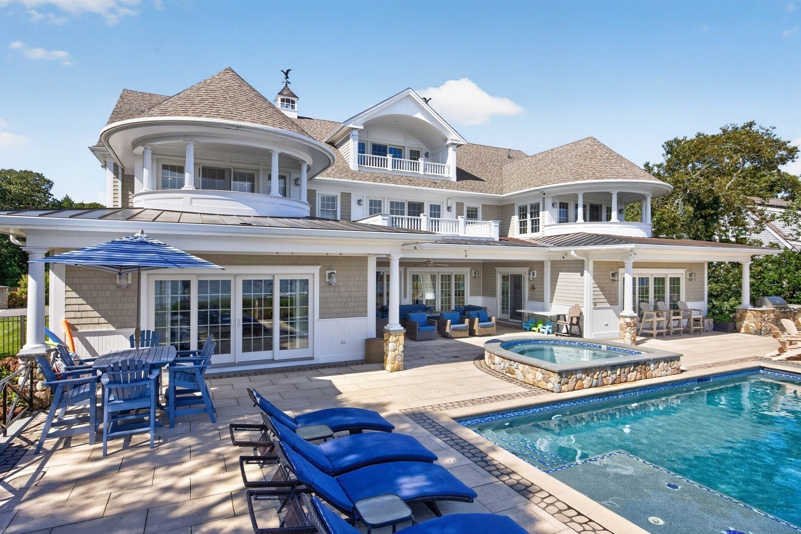 28 Aunt Ediths Rd, Yarmouth, MA Photo #5