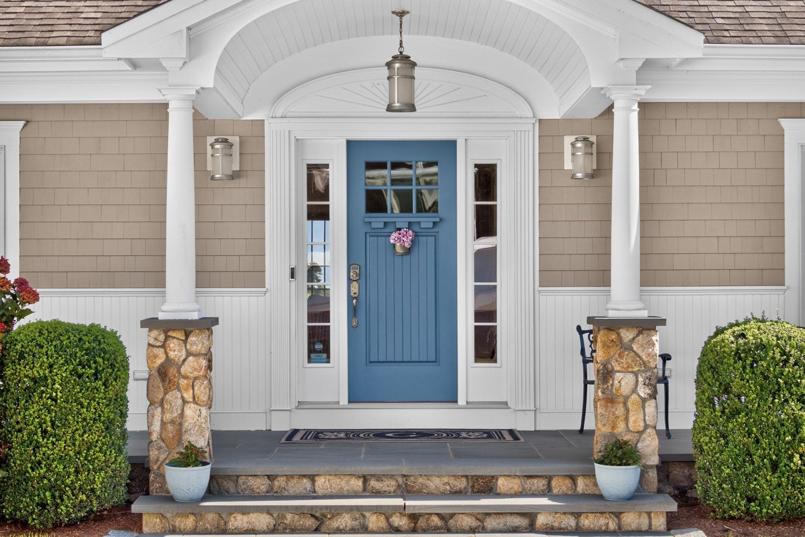 28 Aunt Ediths Rd, Yarmouth, MA Photo #13