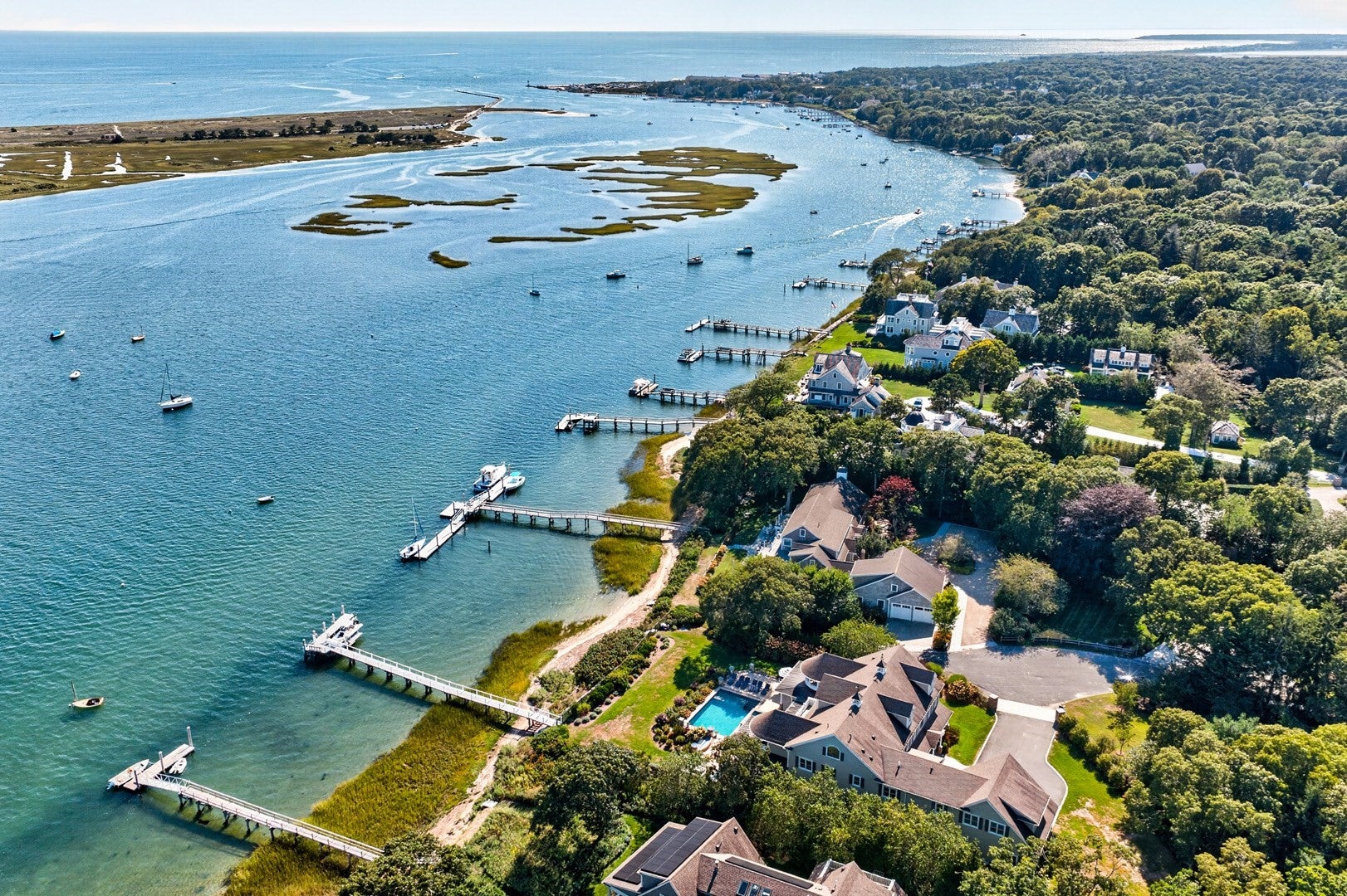 28 Aunt Ediths Rd, Yarmouth, MA Photo #1