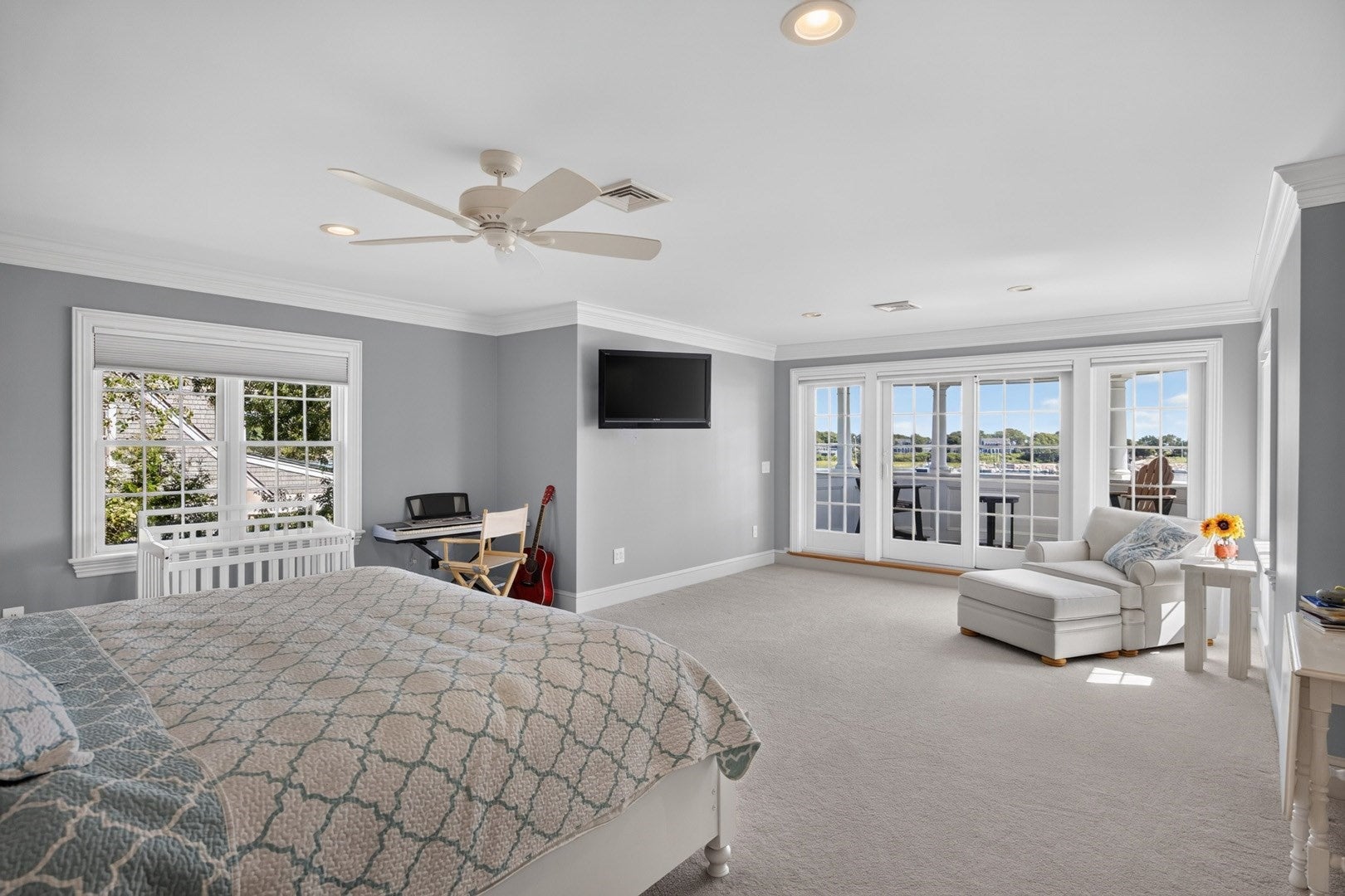 28 Aunt Ediths Rd, Yarmouth, MA Photo #32