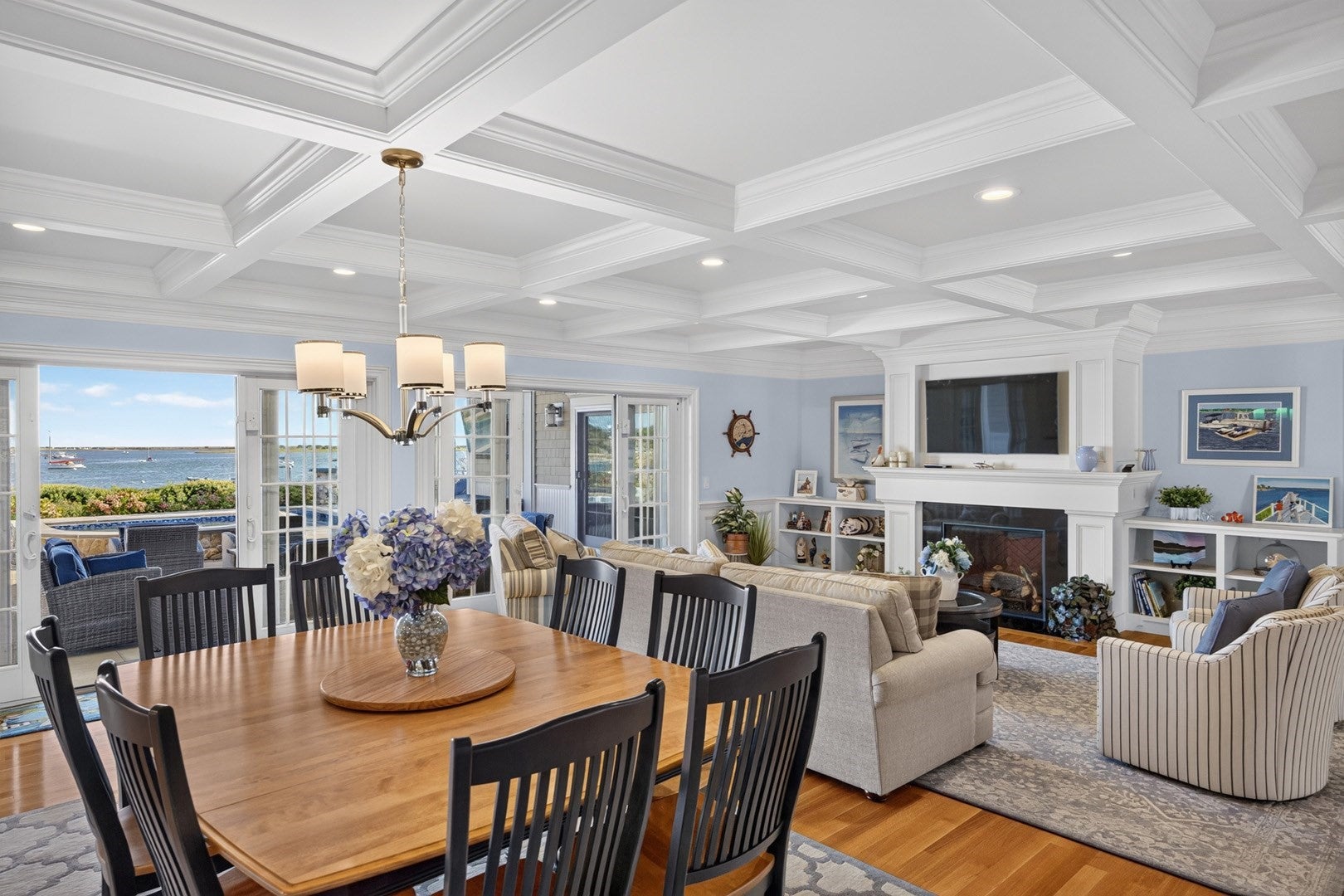 28 Aunt Ediths Rd, Yarmouth, MA Photo #18