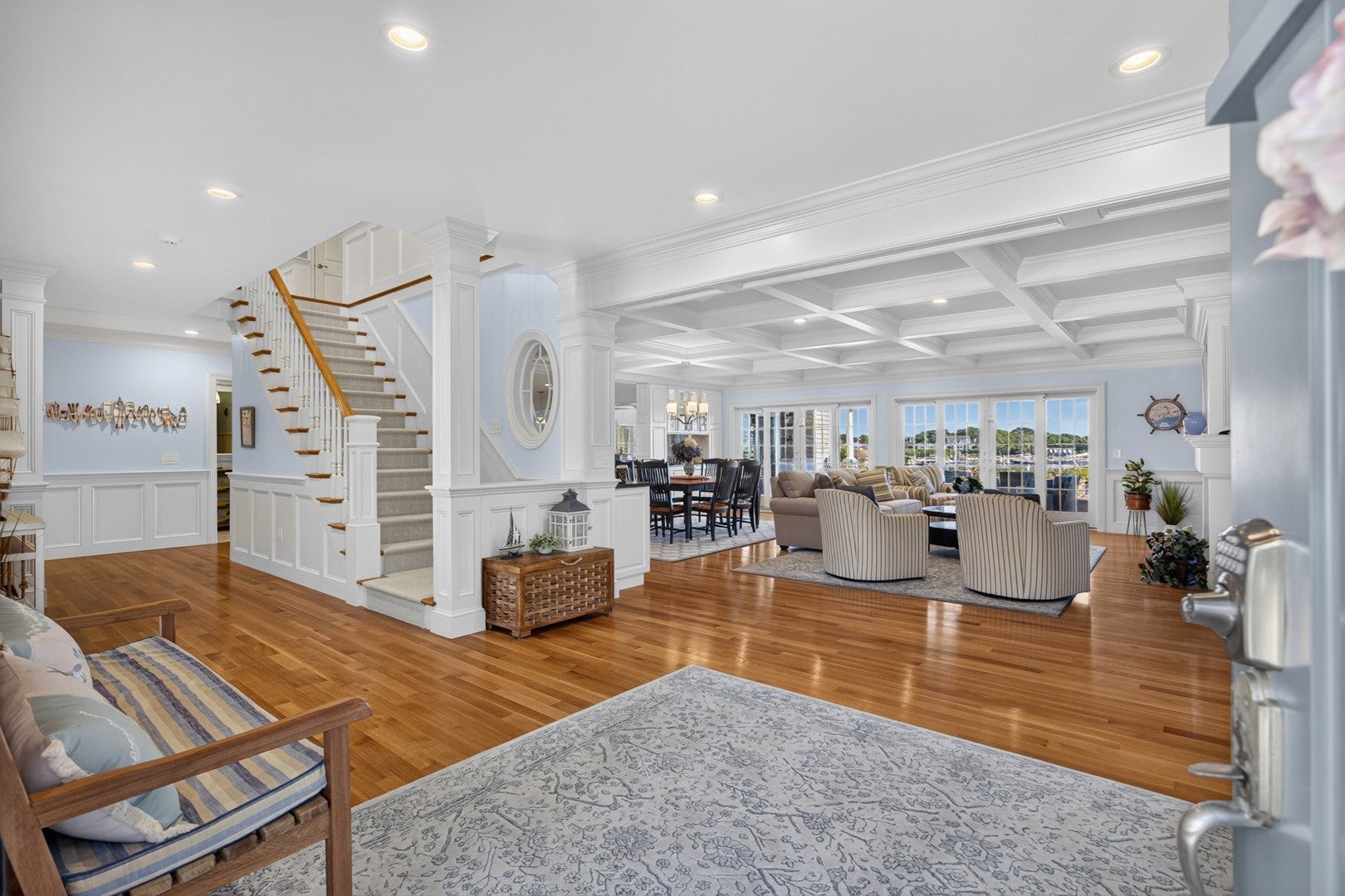 28 Aunt Ediths Rd, Yarmouth, MA Photo #14