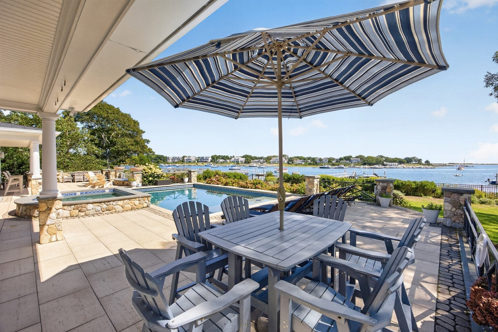 28 Aunt Ediths Rd, Yarmouth, MA Photo #37