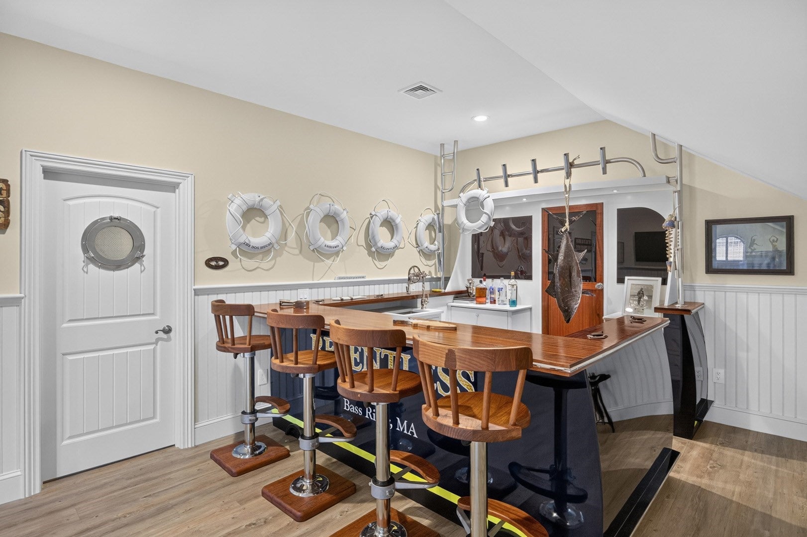 28 Aunt Ediths Rd, Yarmouth, MA Photo #36