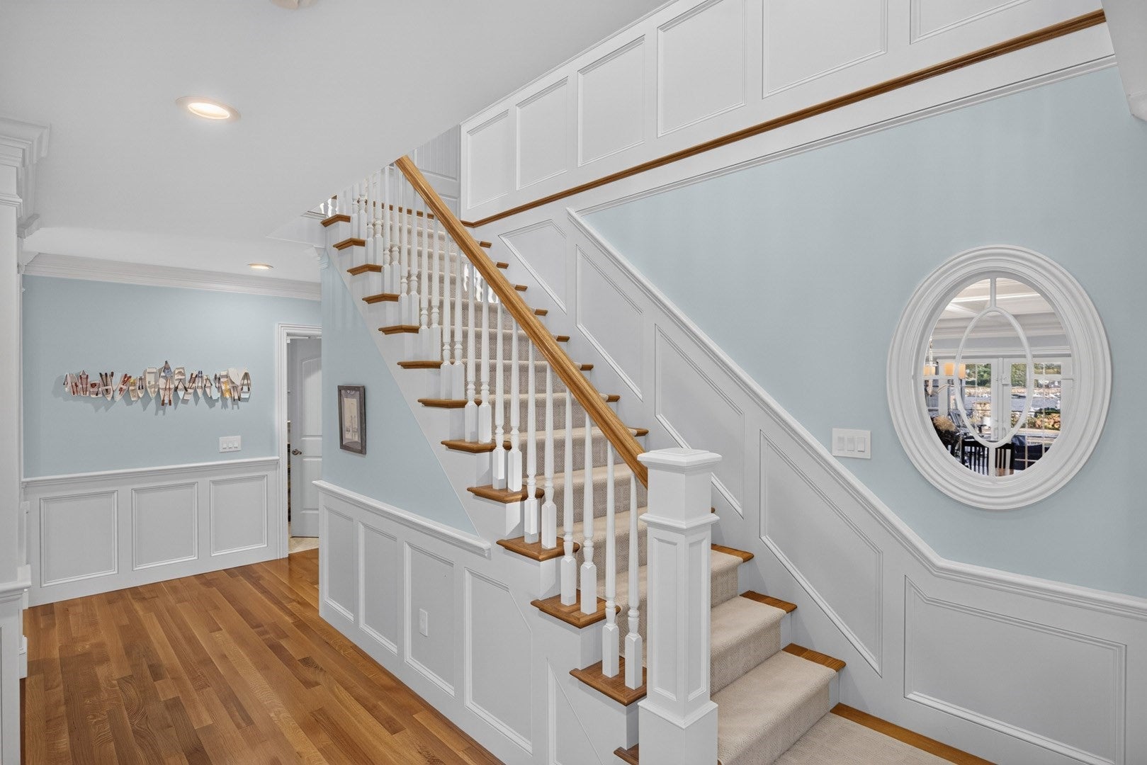 28 Aunt Ediths Rd, Yarmouth, MA Photo #27