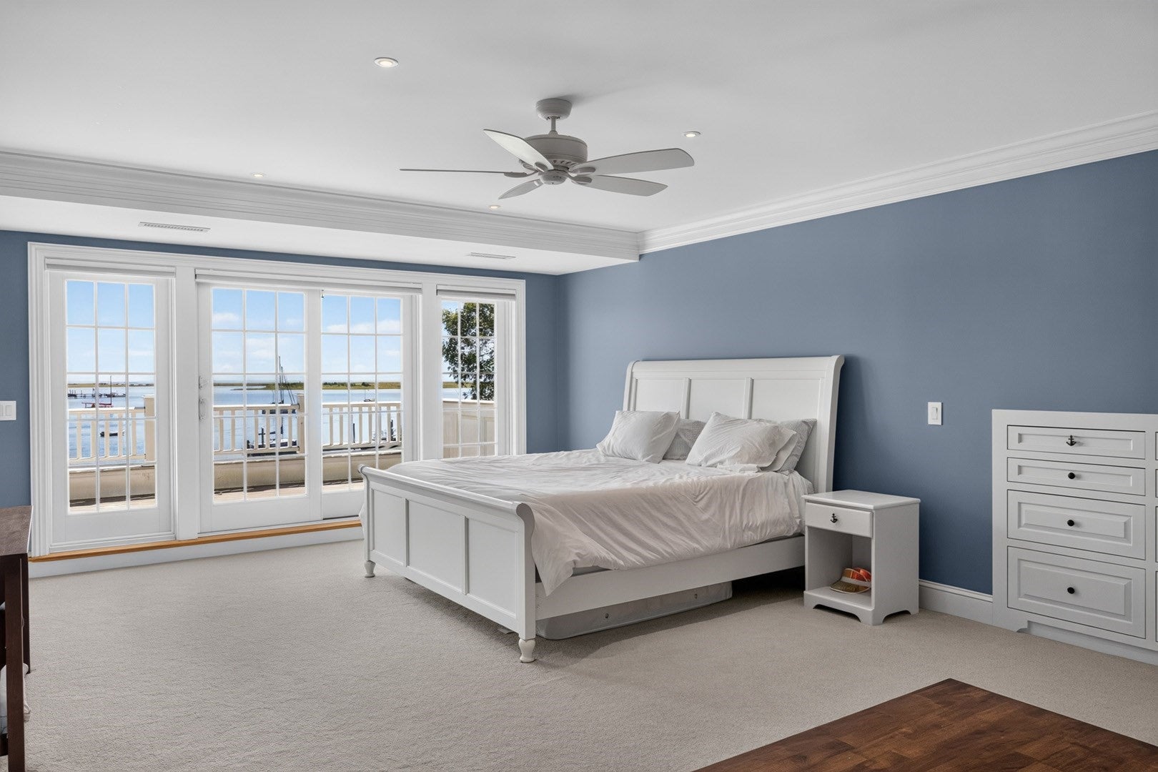 28 Aunt Ediths Rd, Yarmouth, MA Photo #30