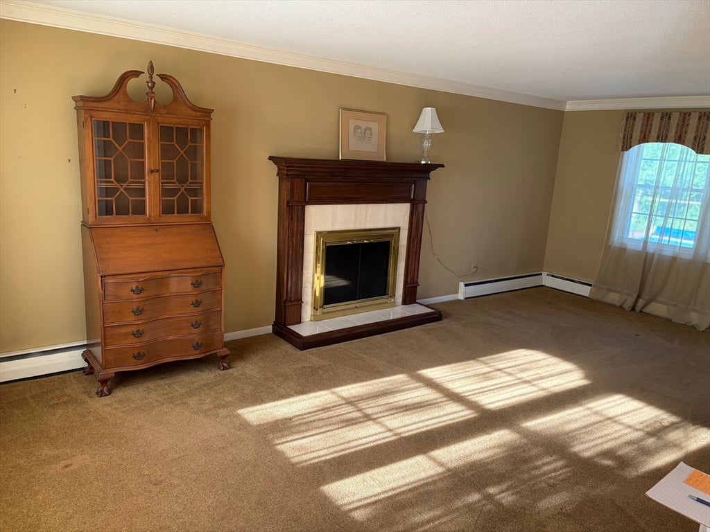118 Longwood Drive