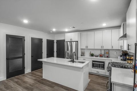 173 Magnolia St 5 Boston MA 02125