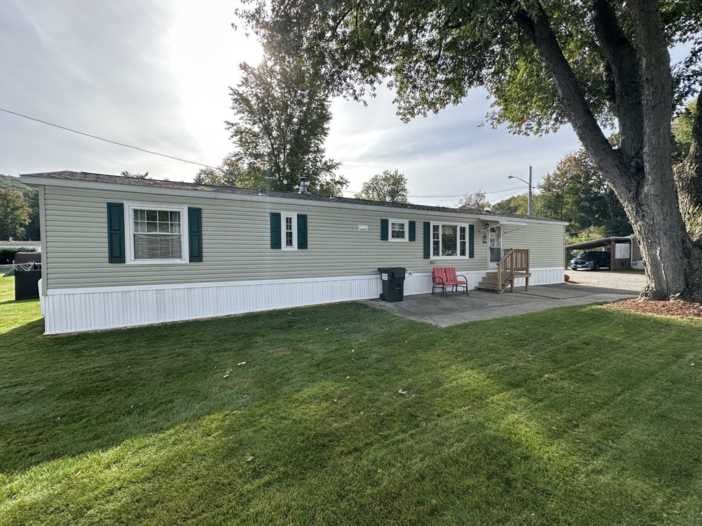 70 Quaboag Valley Co Op St 70