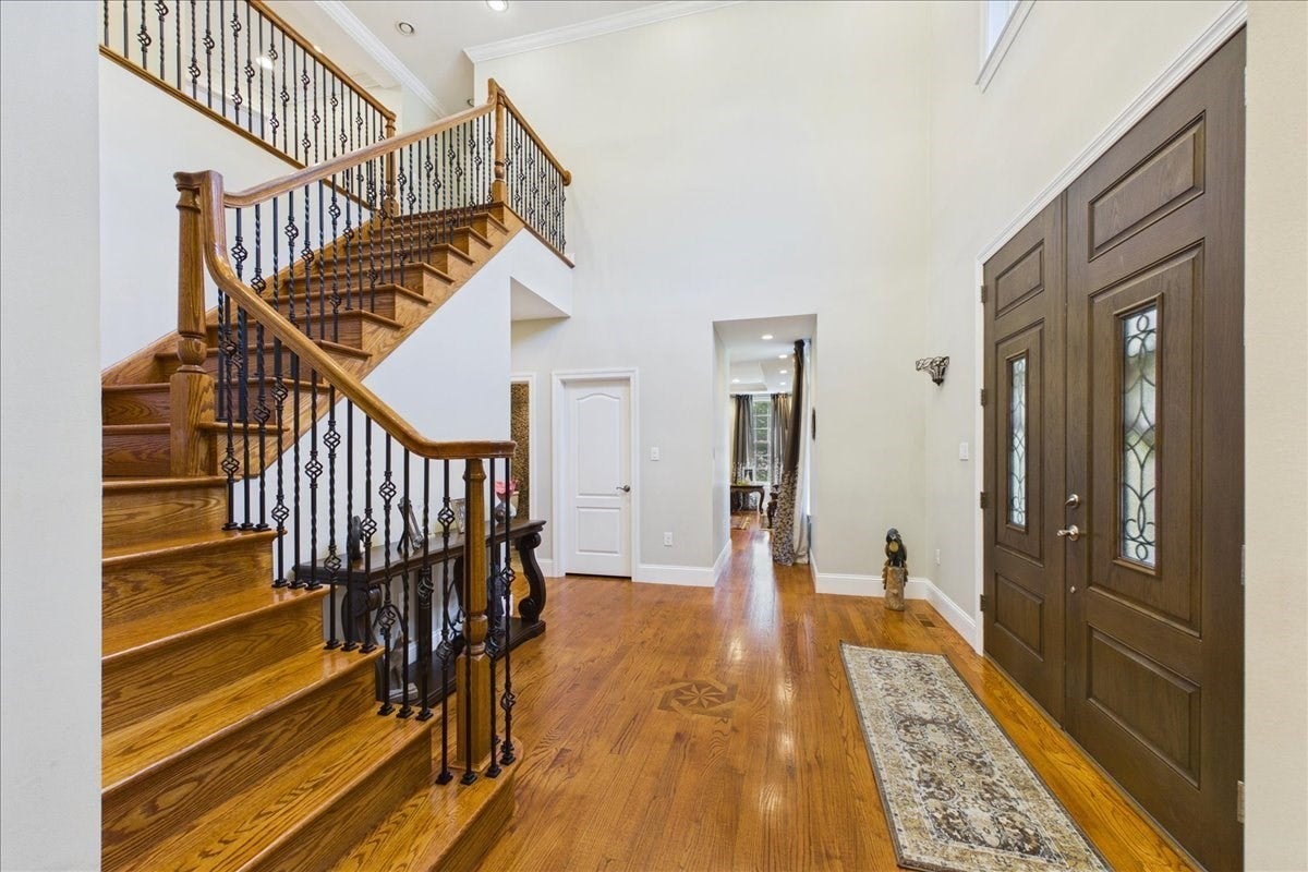 110 Rockmeadow Rd