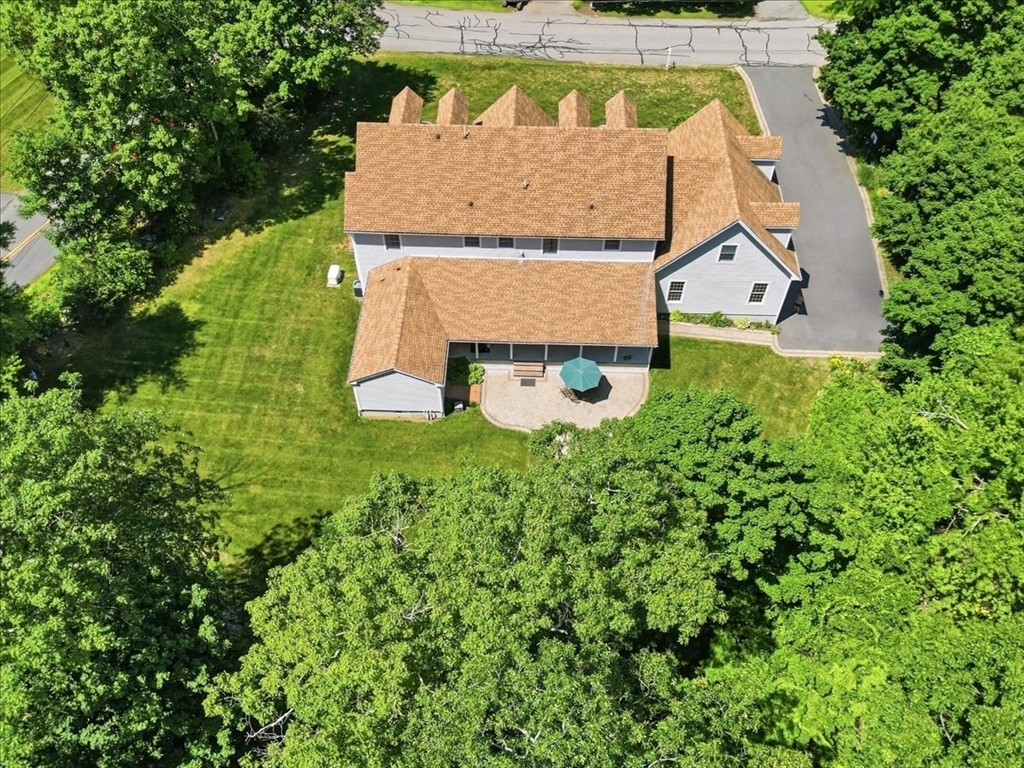 110 Rockmeadow Rd