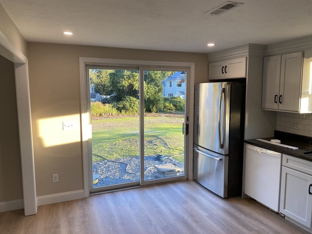 42 Siasconset Dr