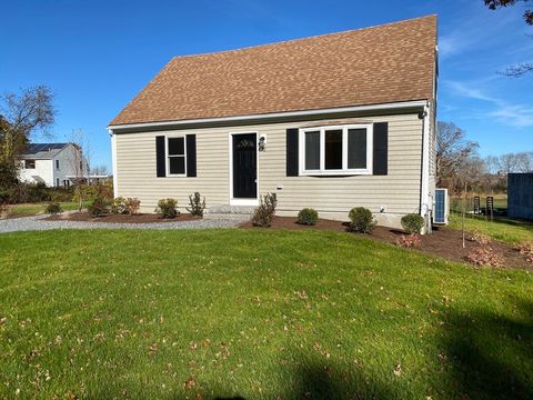 42 Siasconset Dr Bourne MA 02562