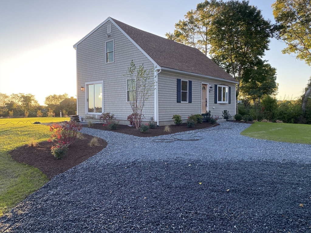 42 Siasconset Dr