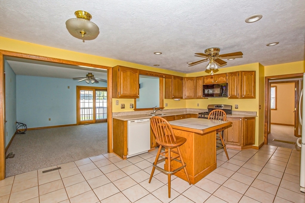 60 South Alhambra Cr