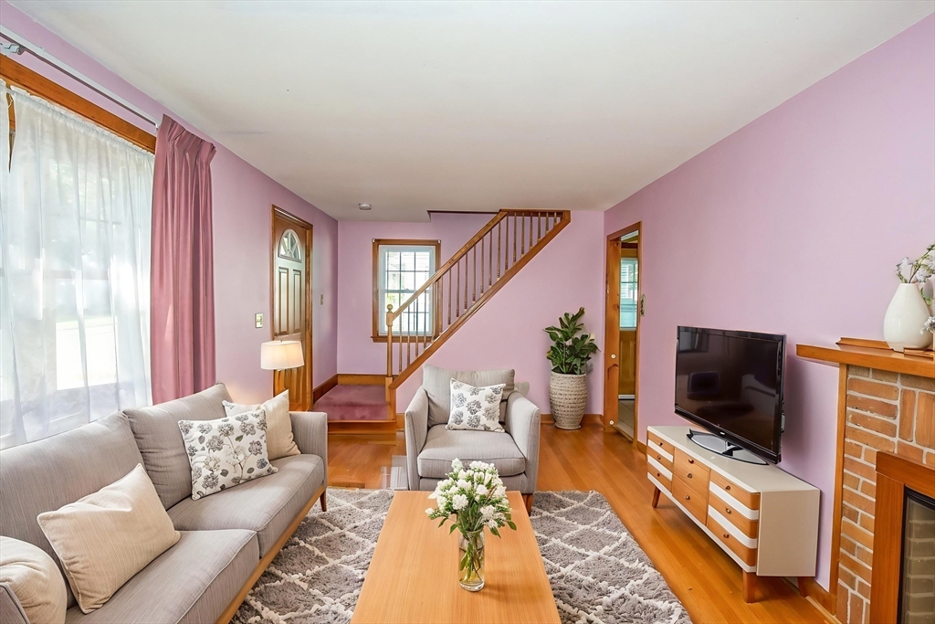 60 South Alhambra Cr