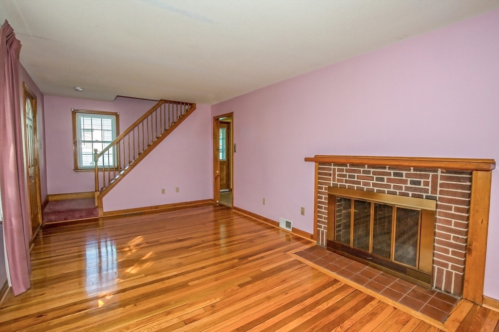 60 South Alhambra Cr