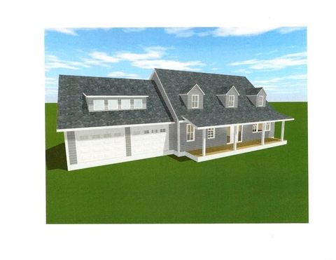 Photo of 135 Sisson Rd, Harwich, MA 02646 (MLS # 73444174)