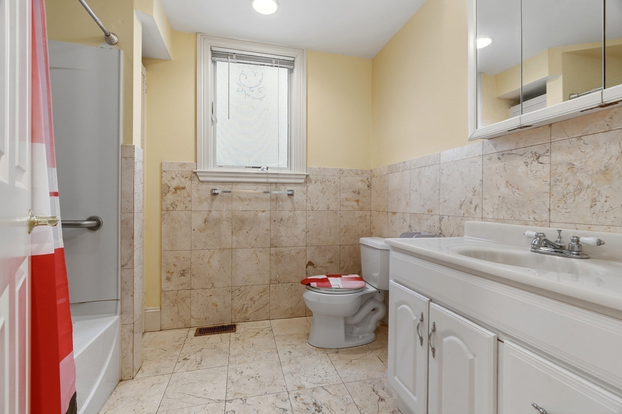 164 Boylston Street, Boston, MA Photo #25