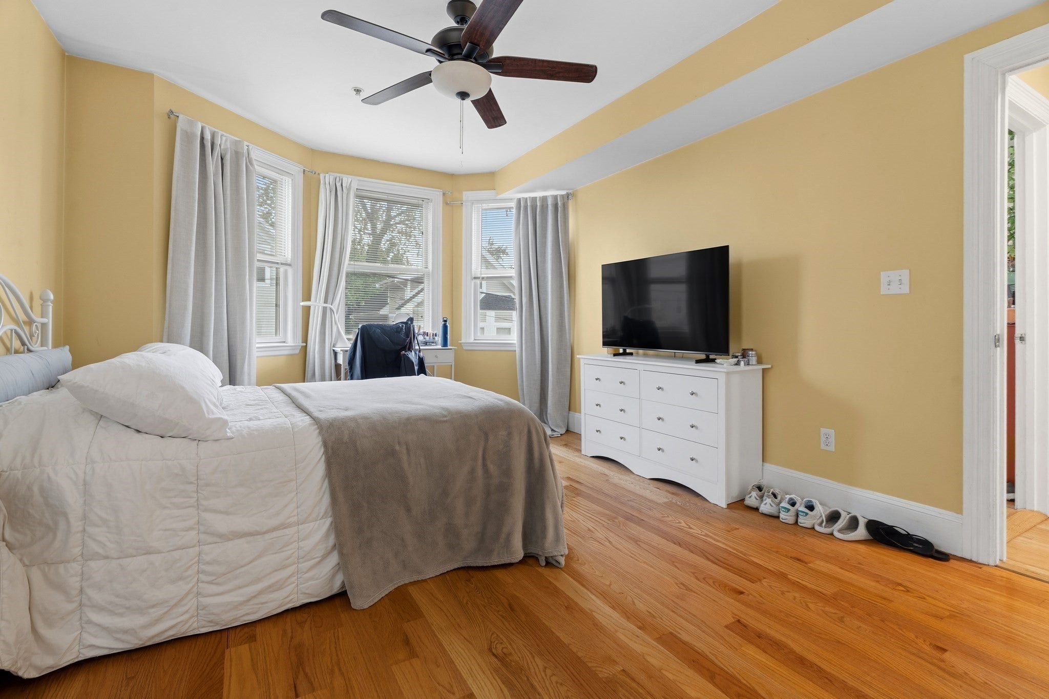 164 Boylston Street, Boston, MA Photo #30