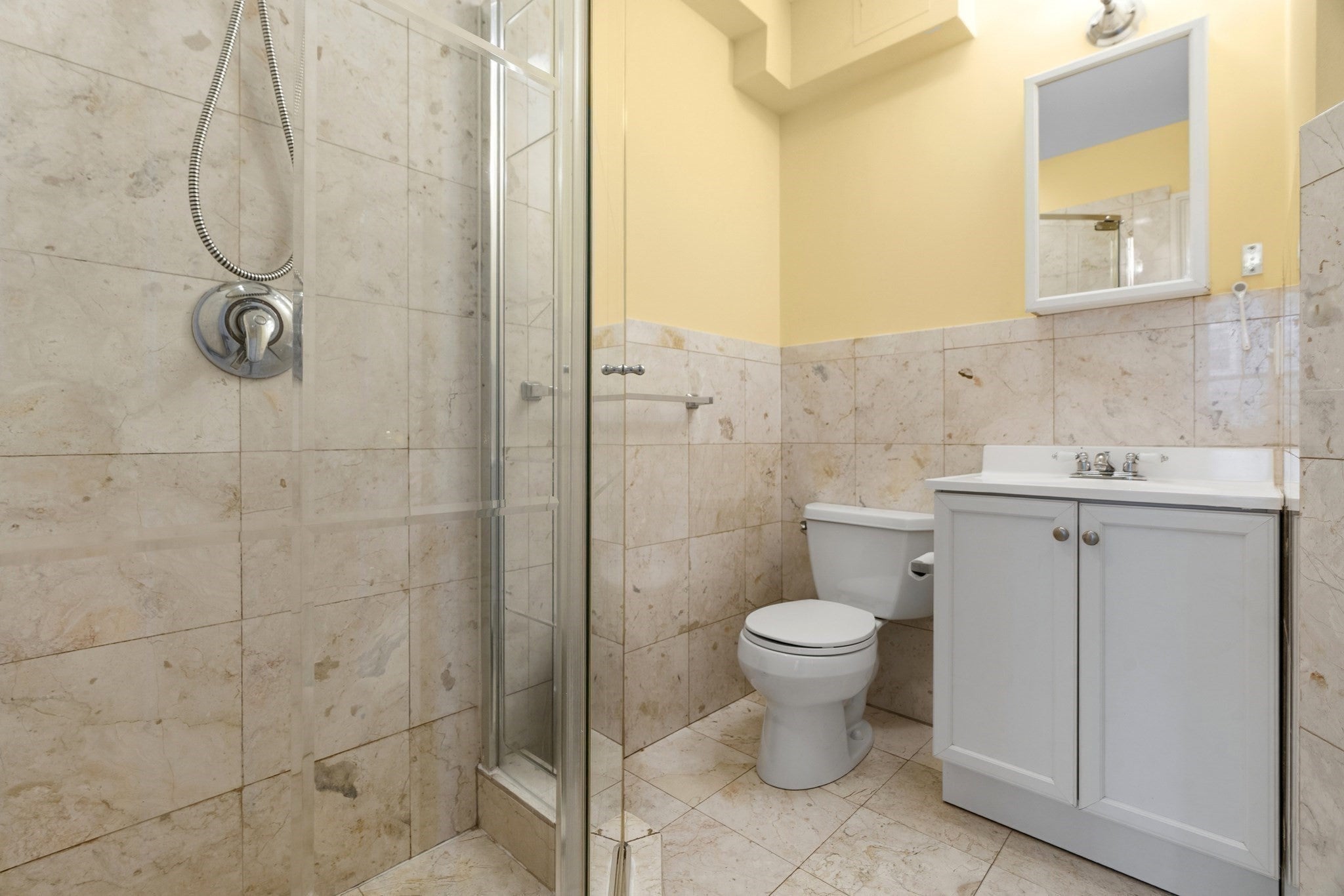 164 Boylston Street, Boston, MA Photo #28