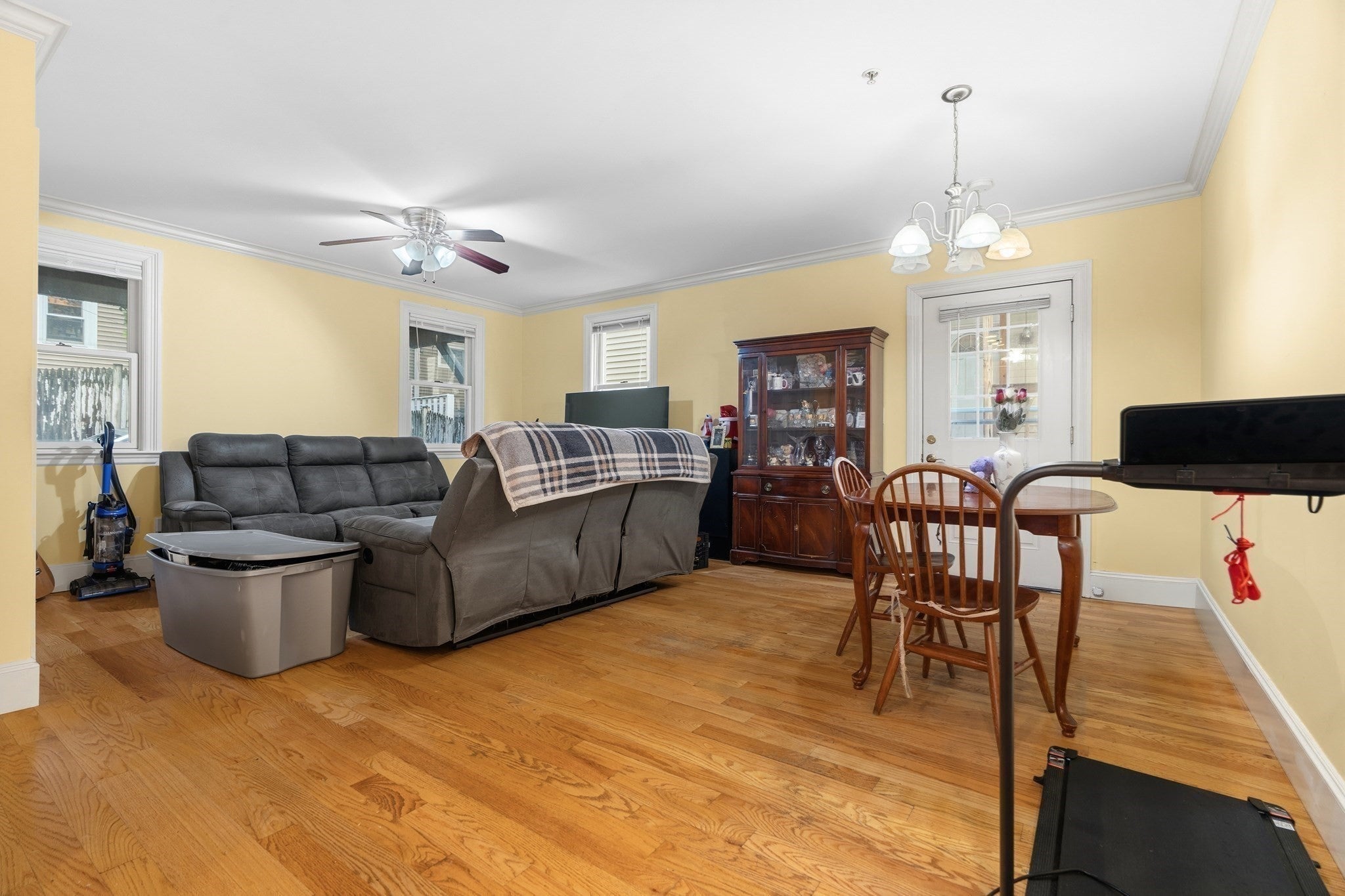 164 Boylston Street, Boston, MA Photo #23