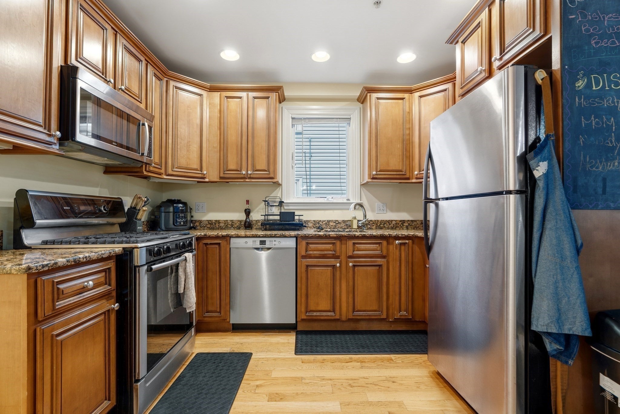 164 Boylston Street, Boston, MA Photo #20