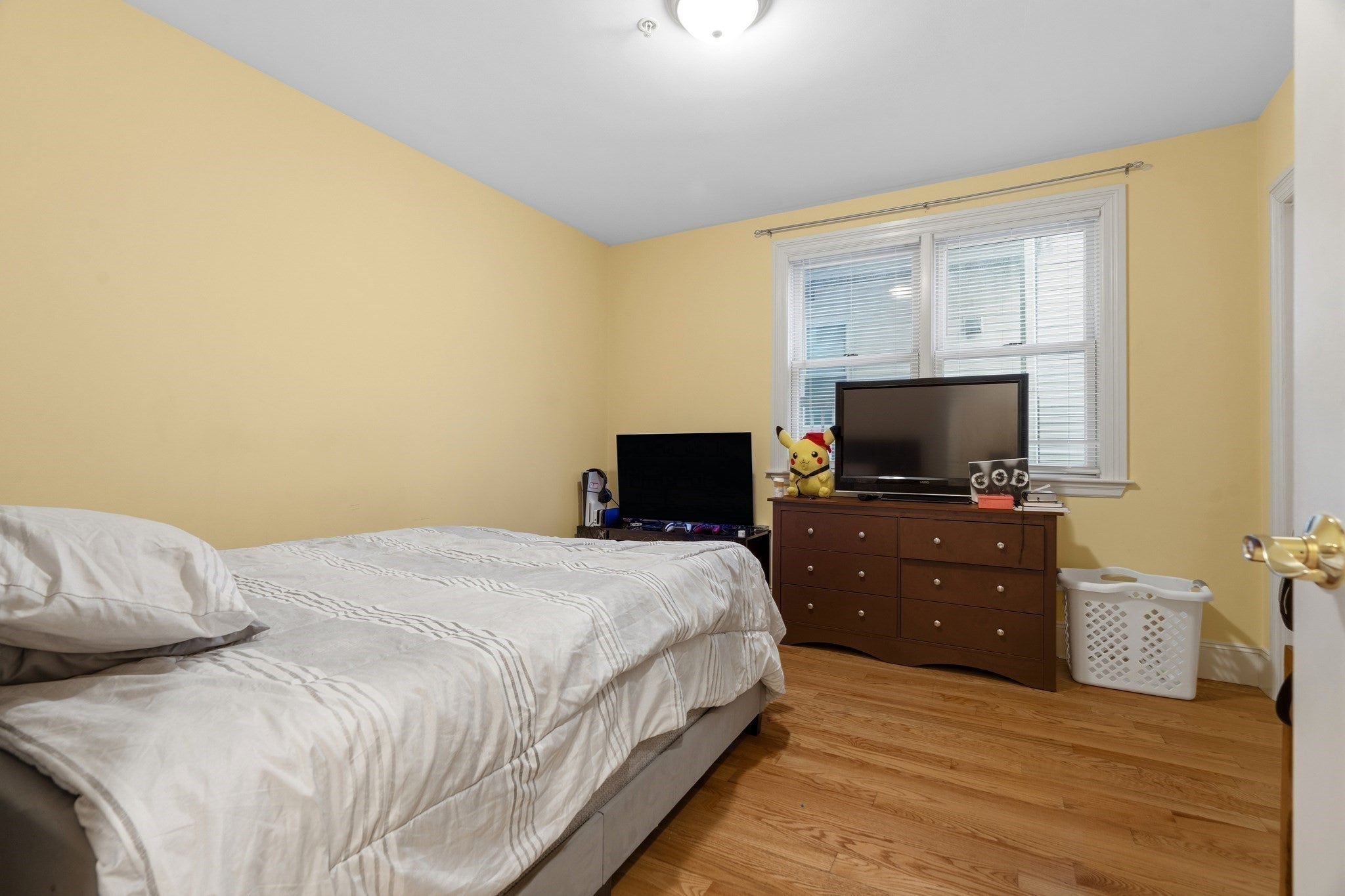 164 Boylston Street, Boston, MA Photo #29