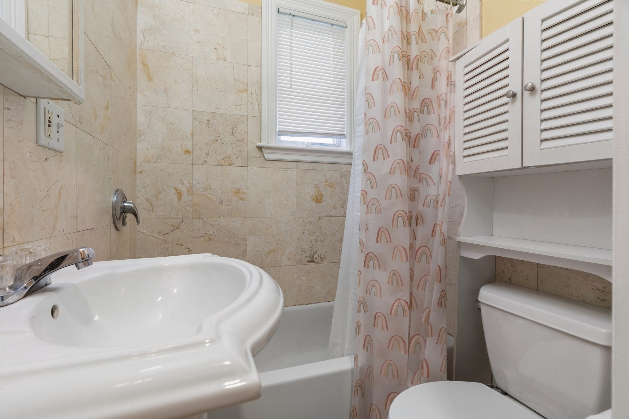 164 Boylston Street, Boston, MA Photo #17