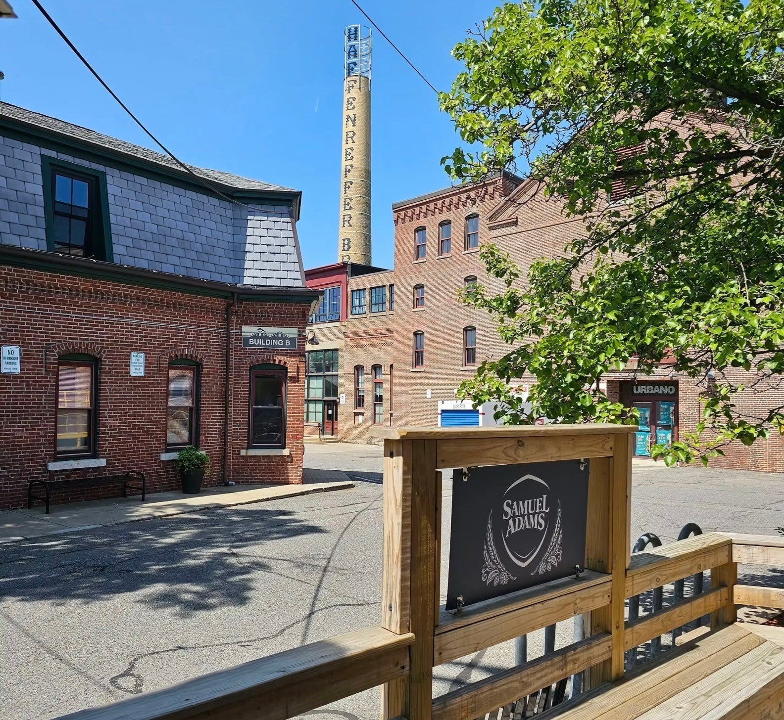 164 Boylston Street, Boston, MA Photo #39