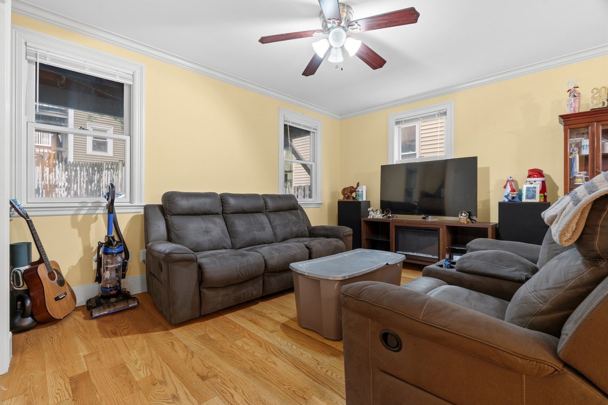 164 Boylston Street, Boston, MA Photo #22