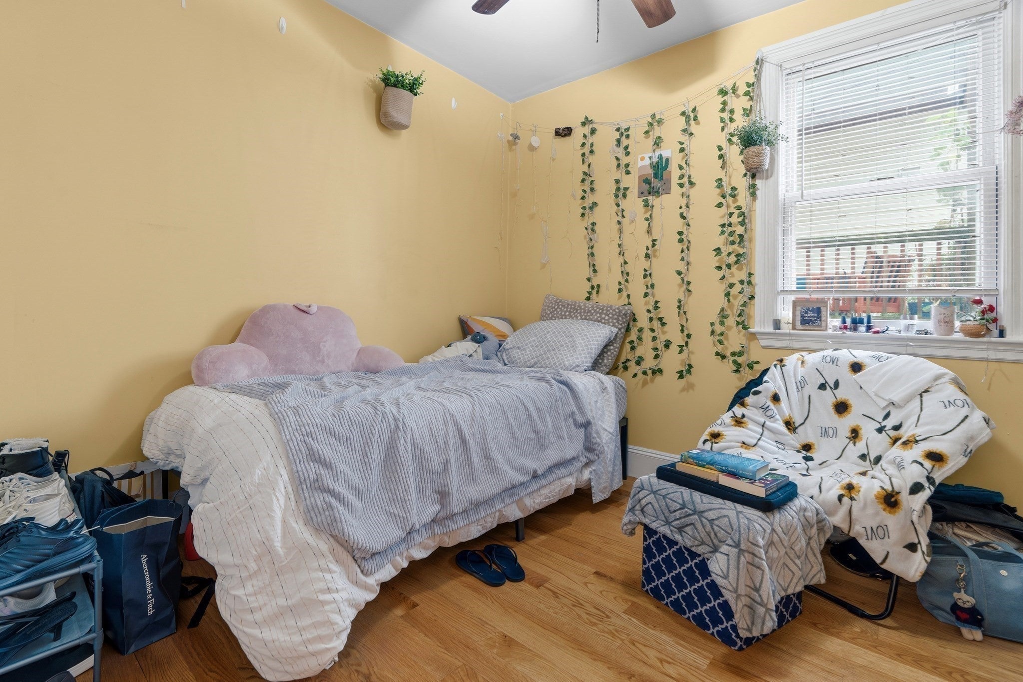 164 Boylston Street, Boston, MA Photo #7