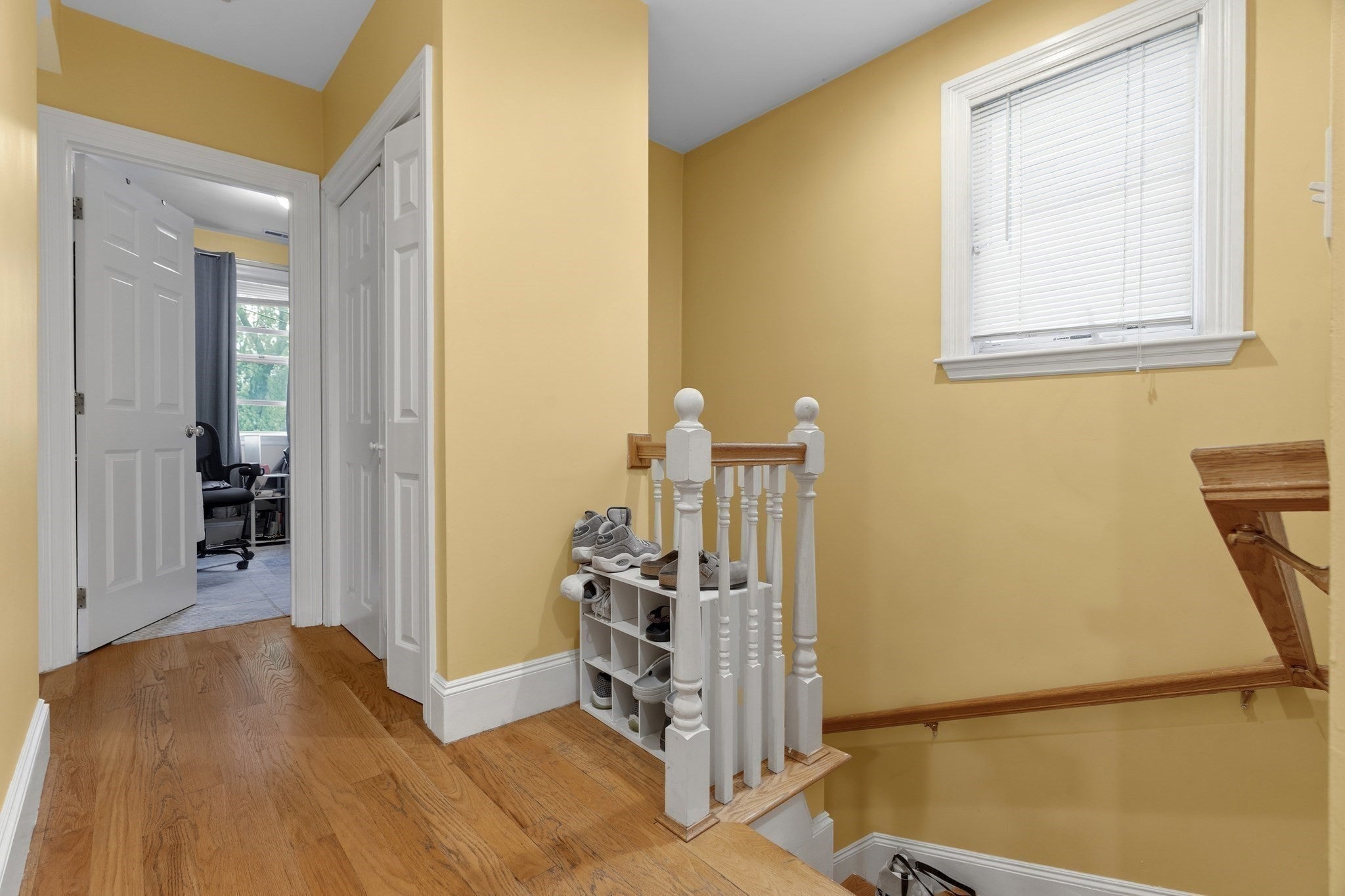 164 Boylston Street, Boston, MA Photo #12