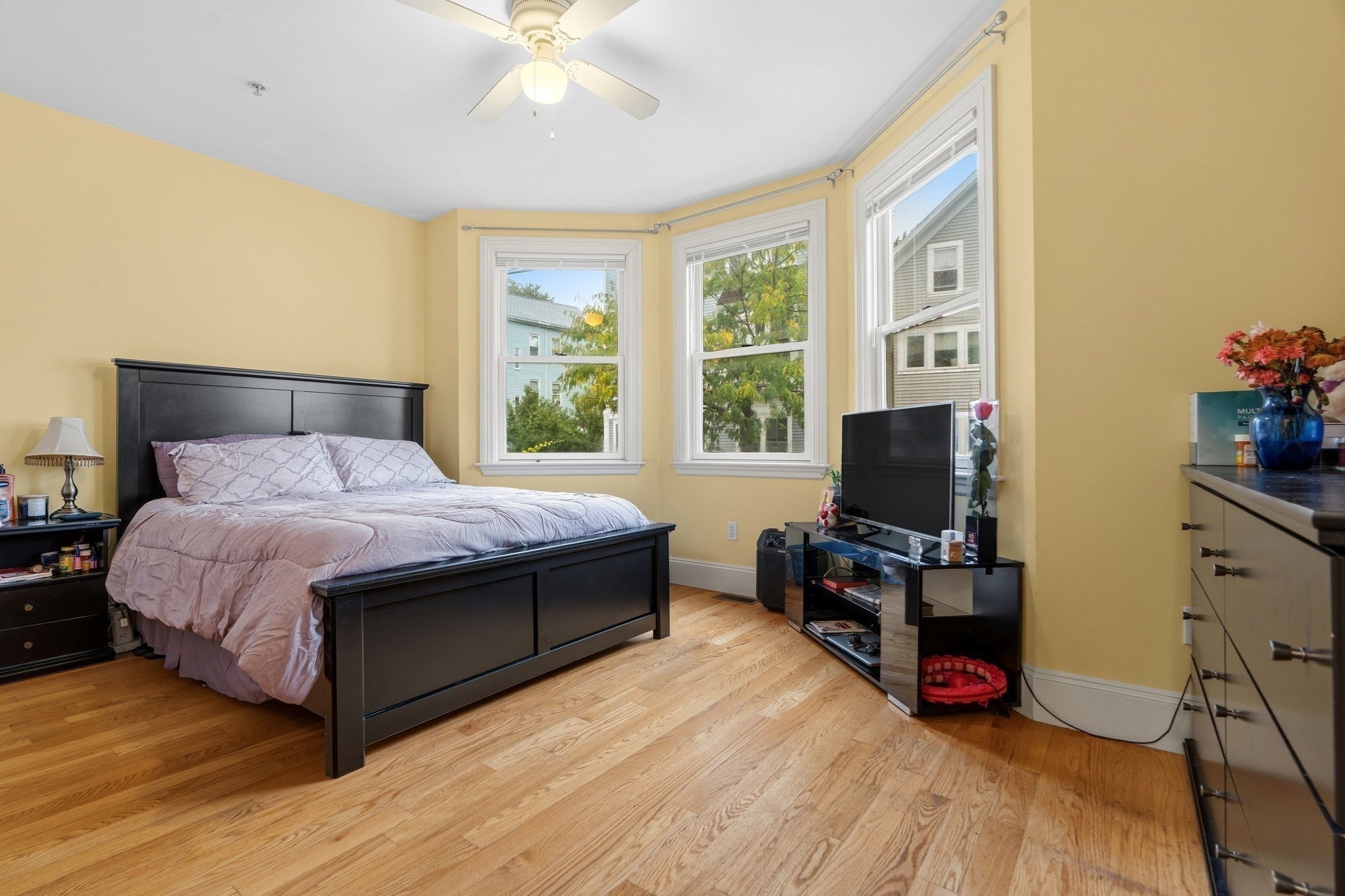 164 Boylston Street, Boston, MA Photo #26