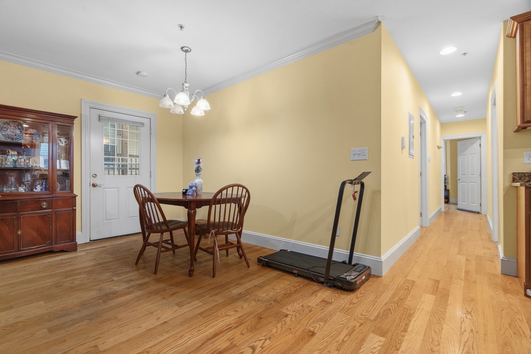 164 Boylston Street, Boston, MA Photo #24