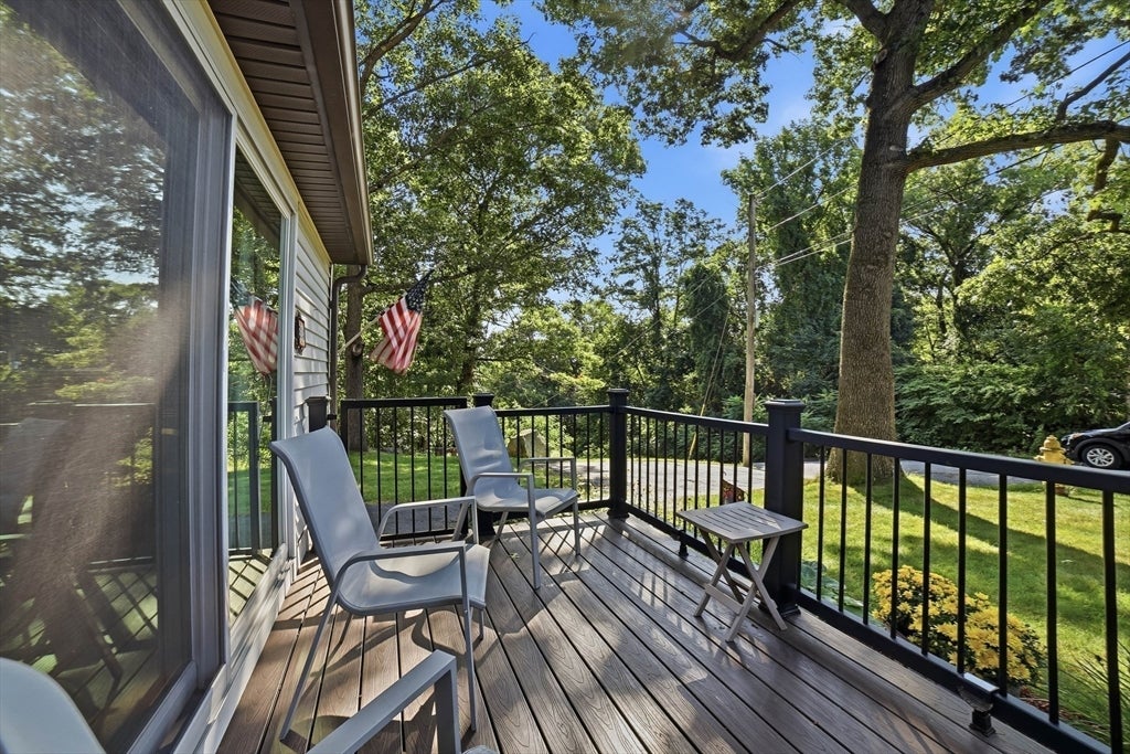 31-A Belcourt Rd, Worcester, MA Photo #13
