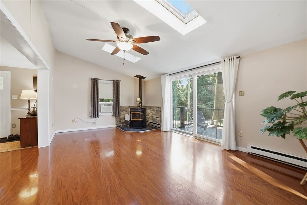 31-A Belcourt Rd, Worcester, MA Photo #10