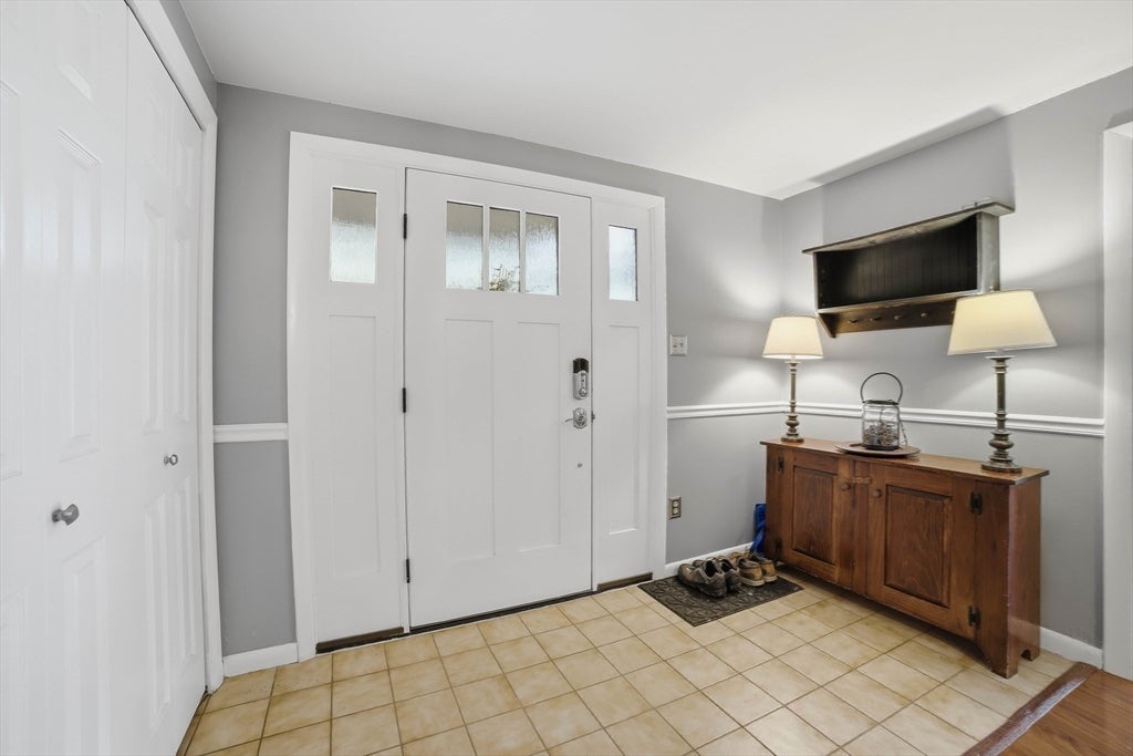 31-A Belcourt Rd, Worcester, MA Photo #17