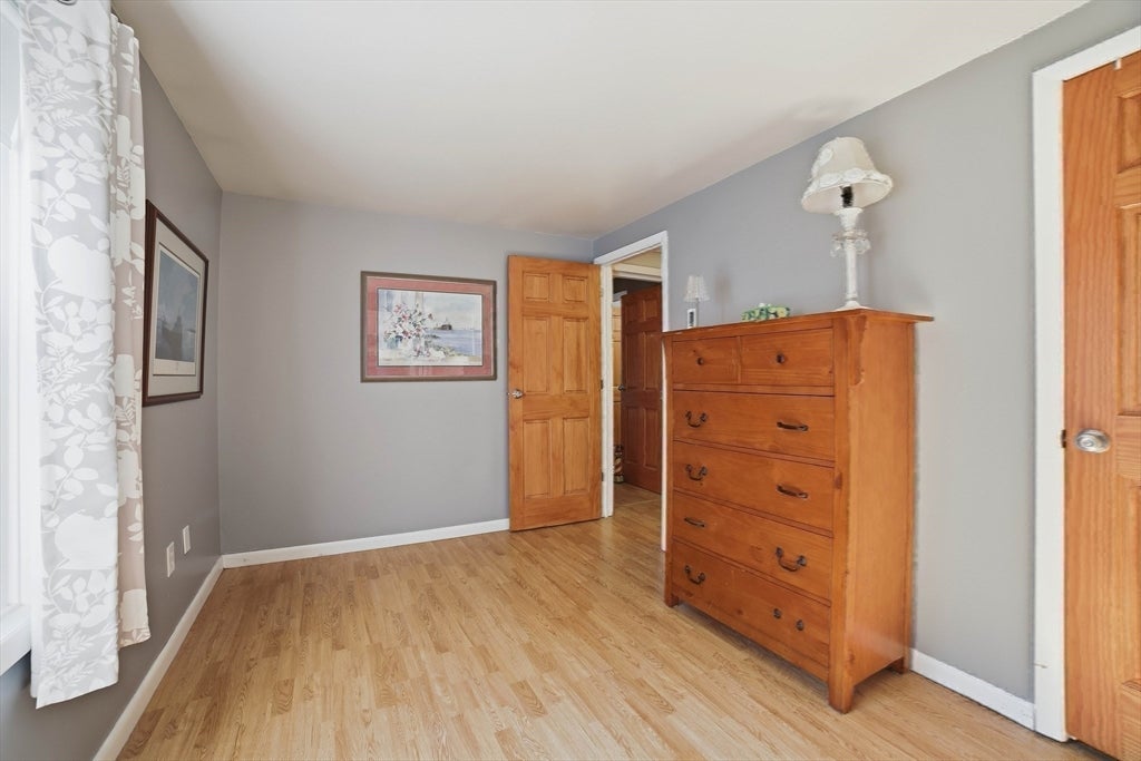 31-A Belcourt Rd, Worcester, MA Photo #36