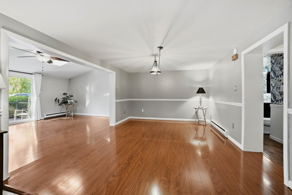 31-A Belcourt Rd, Worcester, MA Photo #15