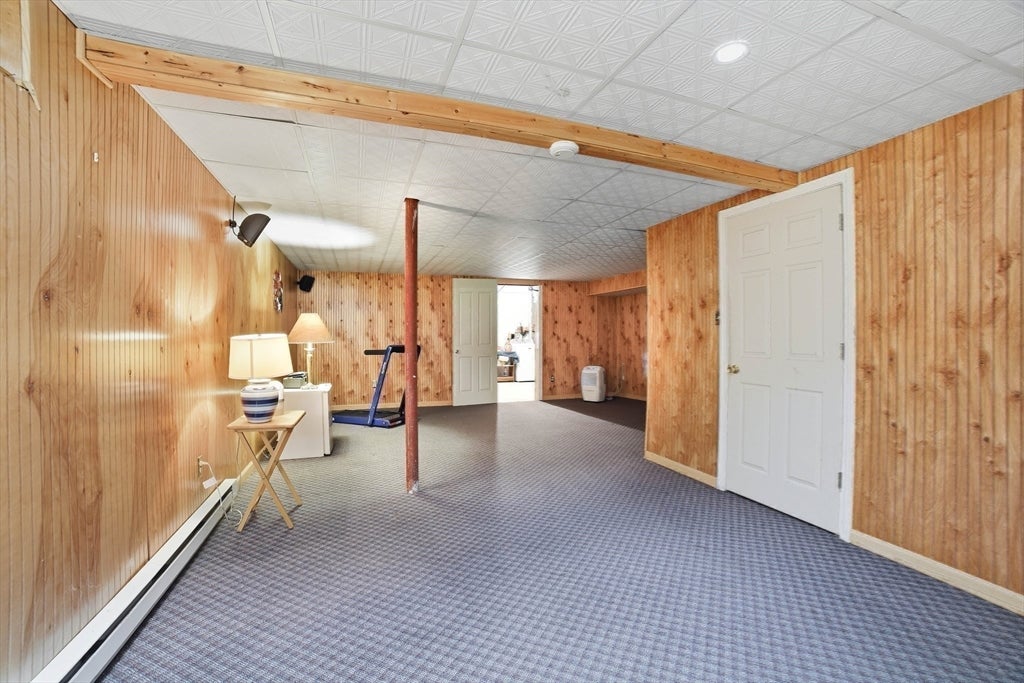 31-A Belcourt Rd, Worcester, MA Photo #38
