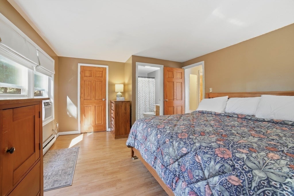 31-A Belcourt Rd, Worcester, MA Photo #31