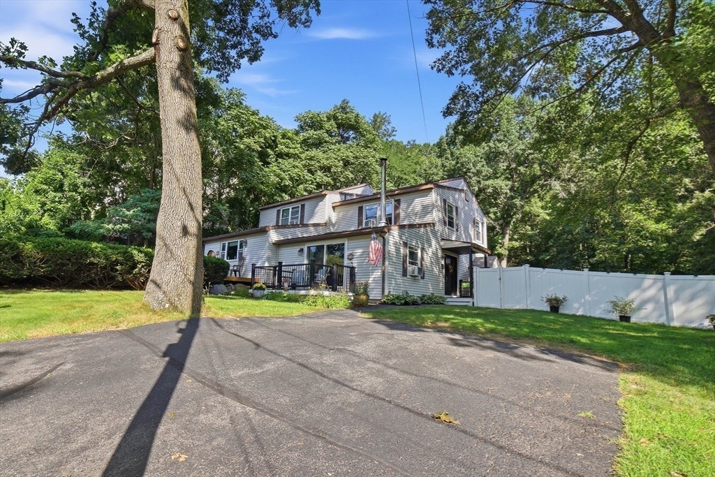 31-A Belcourt Rd, Worcester, MA Photo #41
