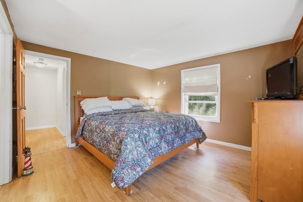 31-A Belcourt Rd, Worcester, MA Photo #30